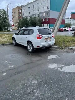 Чп новый уренгой