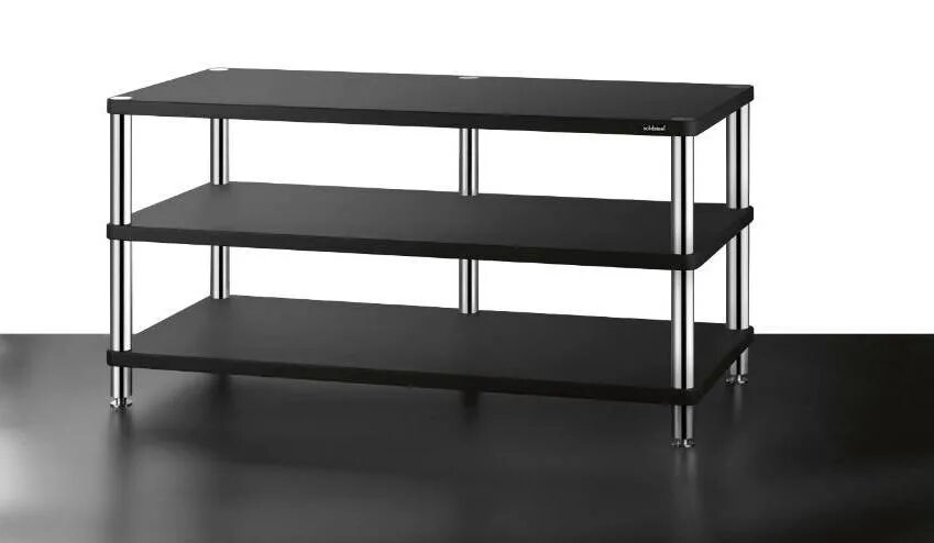 10. Стойка под hi-fi norstone esse hifi vinyl. Av стойки. Av стенд avsc-4260 bello. Av стойки.