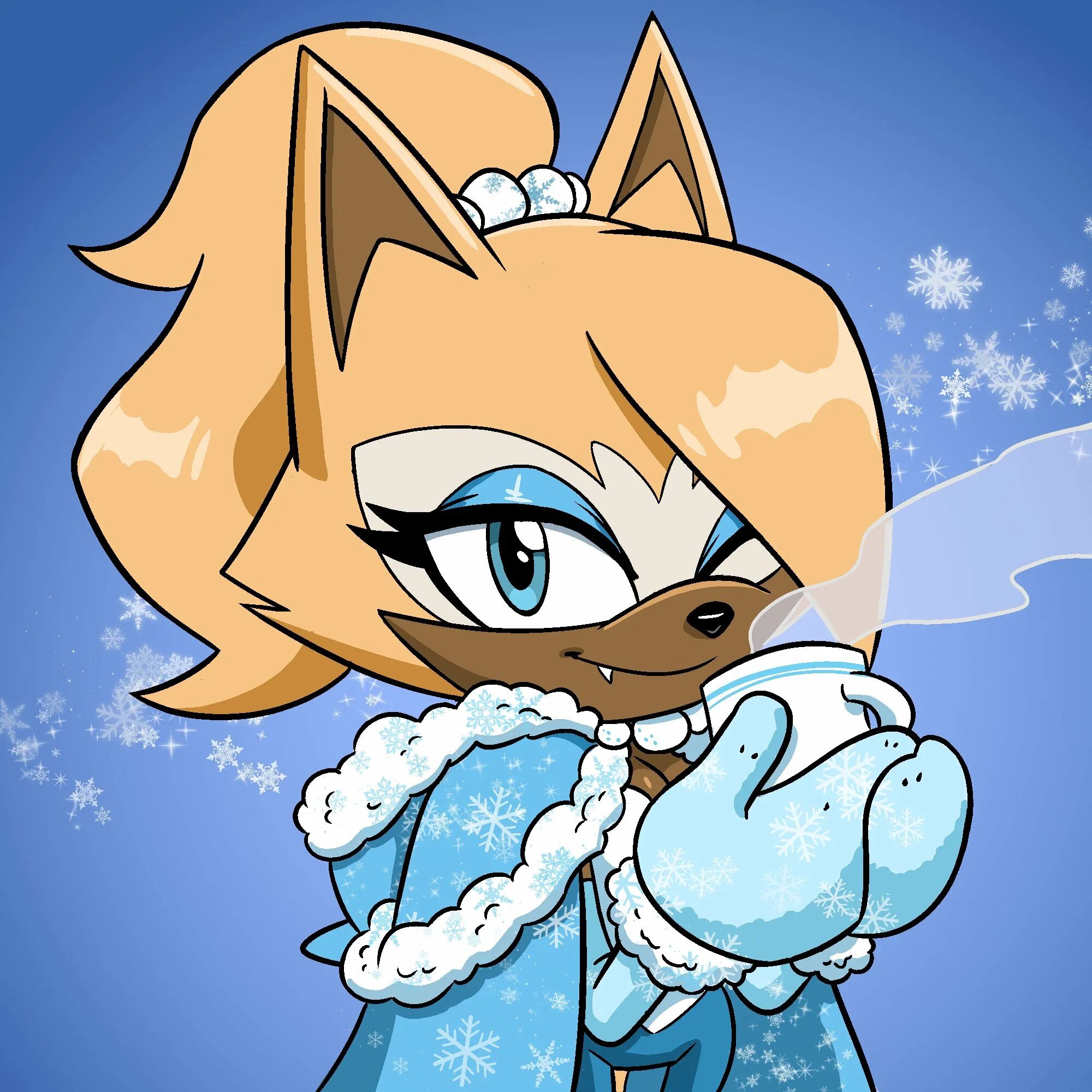 Sonic forces тэнгл. Виспер из соника. Виспер из соника. Виспер idw. Sonic whisper.