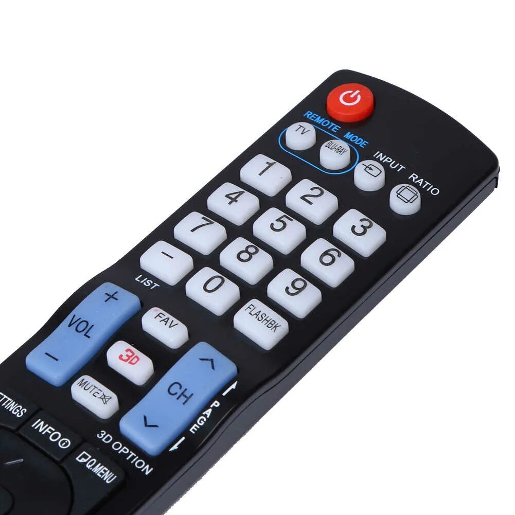 Пульт ду samsung smart tv bn59. Пульт филипс смарт. Пульт ду samsung smart tv bn59. Пульт самсунг смарт. Пульт samsung smart tv.