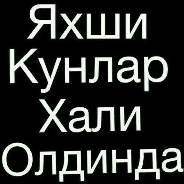 Хали хали хана. Яхши кунлар Хали. Хали олдинда. Яхши кунлар Хали олдинда Шер. Хали яхши кунлар олдинда картинка.