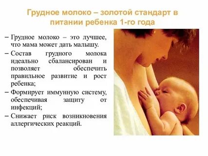 Пирог на гв