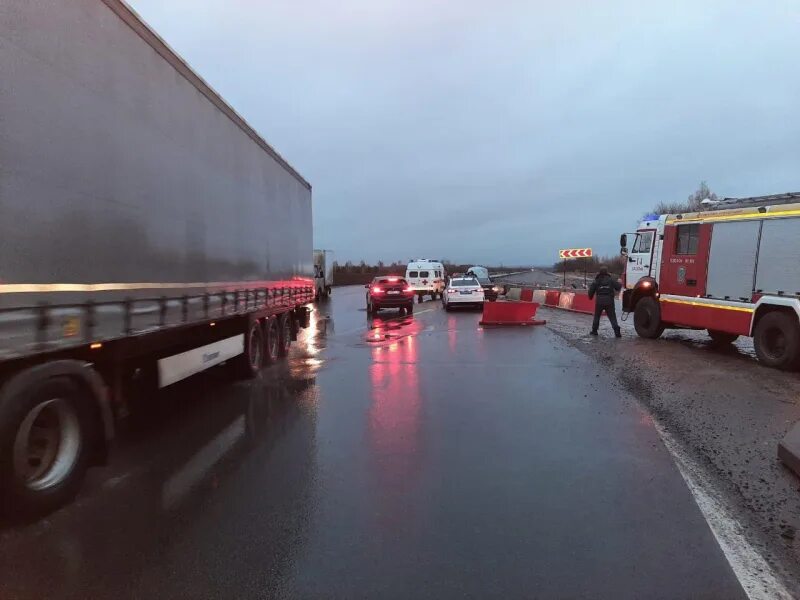 Авария в Рязанской области вчера на м5. Саратовская трасса. ДТП Рязанская область ноябрь 2022. ДТП Саратовская область вчера.