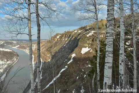 Апрель новокузнецк
