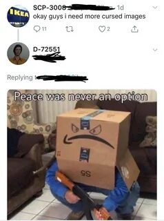 3008 meme