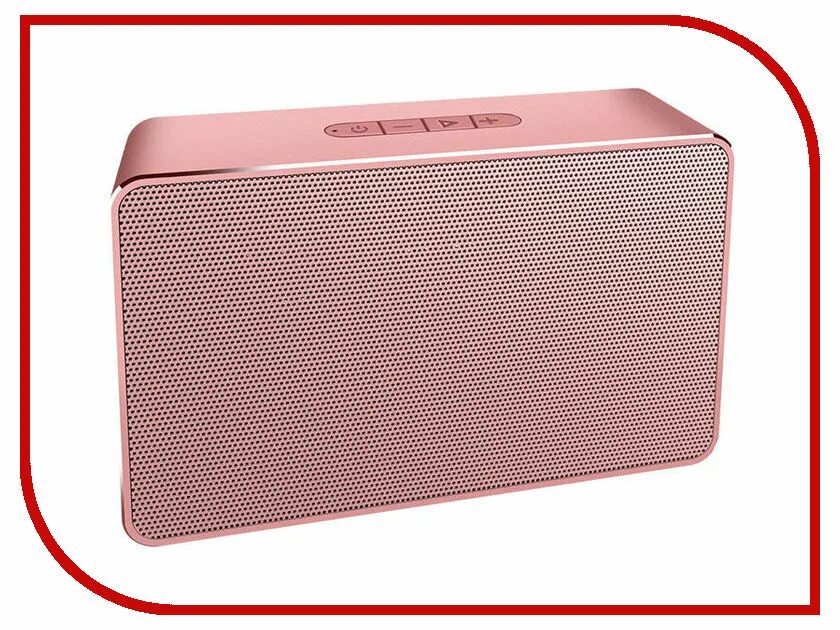 Колонка huawei sound joy. Колонка jbl 4000 для ipod 2g. Колонка беспроводная m08. Портативная колонка jbl flip 3. Колонка jbl чардж.