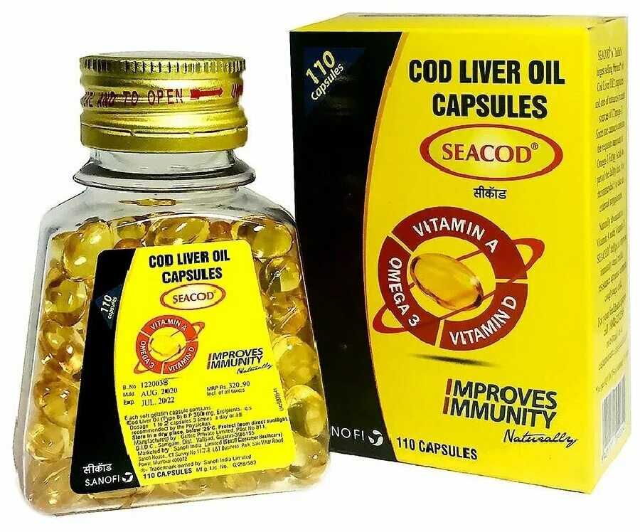 Рыбий жир печени трески. Cod Liver Oil. Рыбий жир Омега 3. Рыбий жир печень витамины