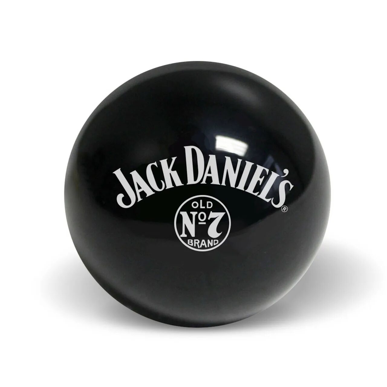 Jack balls