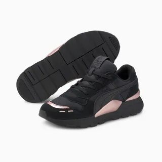 Puma mono