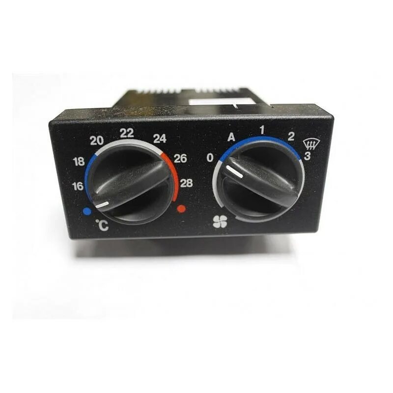 Управление климатом ваз 2110. Блок управленияклимотконтролем ваз 2112. Блок климат контроля ваз 2110 бриз. Блок переключателя печки ваз 2110. Блок управления печкой 2110.