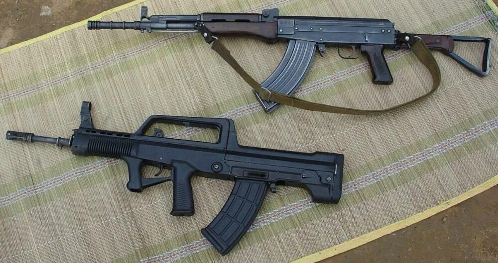 Type 81 китайский автомат. Norinco Type 81. Norinco Type 81 SR. Norinco Type 81 автомат.