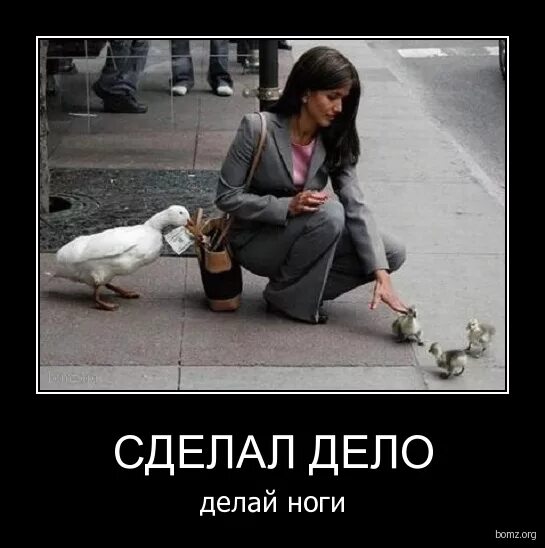 сделал дело гуляй дальше. сайт сделанных дел. сделать дело гулять смело. делать дела. сделал дело гуляй смело рисунок.