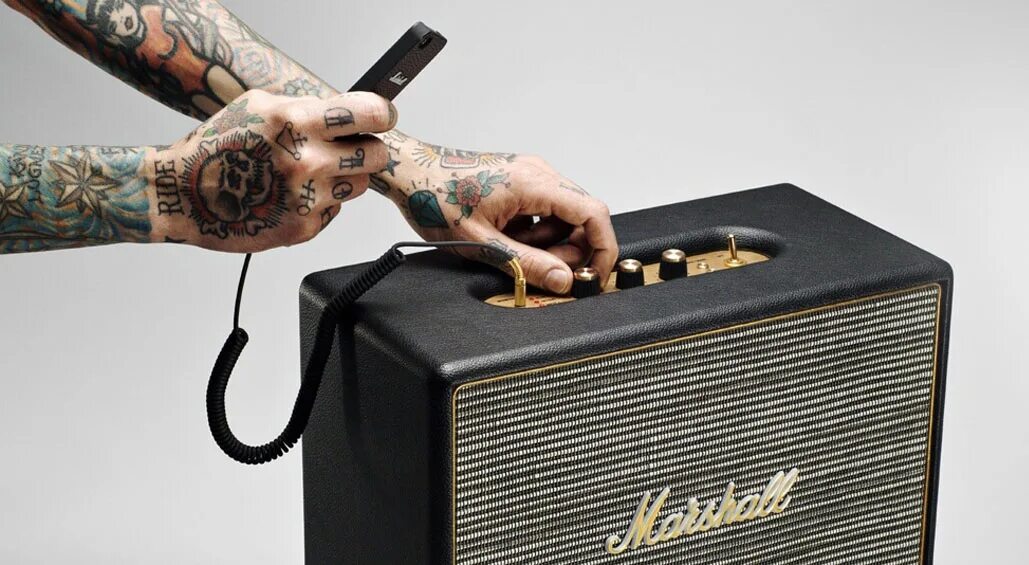 Marshall woburn black. Маршал вобурн. marshall woburn ii внутри. мarshall woburn iii. woburn iii динамики.