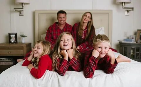 Matches family