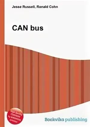Can book