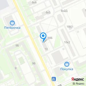Новоселов 45