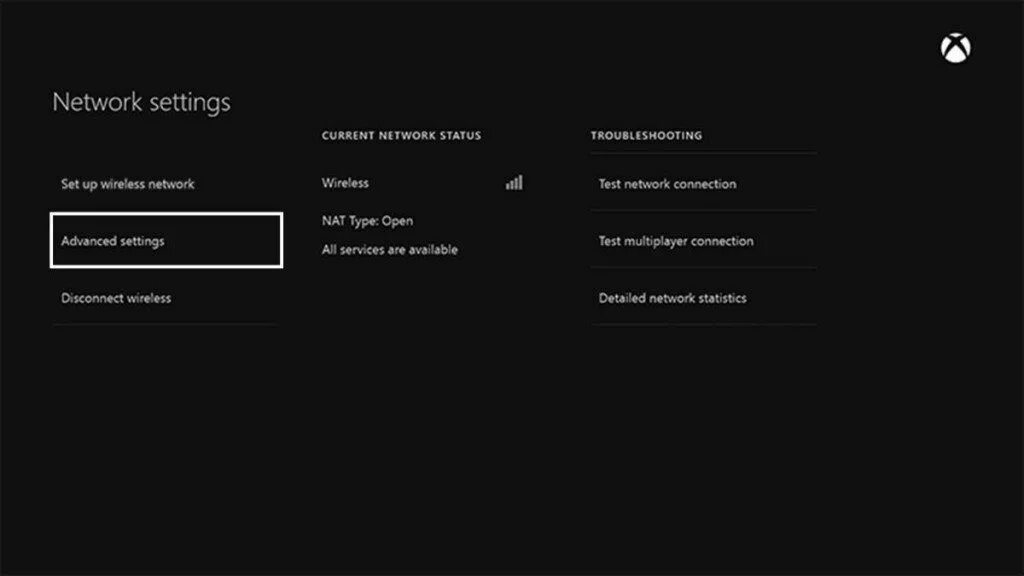 Как изменить язык в xbox. Тип nat на xbox. как сменить регион на xbox one. как изменить регион в xbox. xbox регионы.