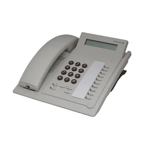 Dialog 4225. Ericsson dialog 4225. dialog 3212. системный телефон ericsson. телефон ericsson dialog 4223.