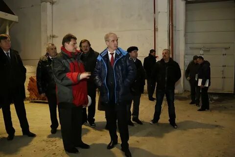 Премьеры ульяновска