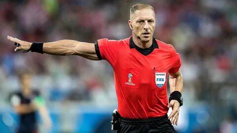 Lex arbitri