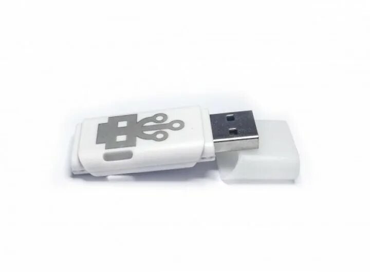 USB Kill 2.0. Флешка Killer. Юсб киллер. Флешка Apple USB-C. Флешка для гейм стик