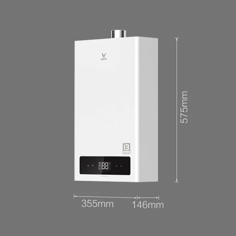 Xiaomi viomi internet smart gas stove power 4. Умная газовая колонка. Xiaomi viomi газовая колонка. Колонка мейзудо газовая. Газовый нагреватель xiaomi коды ошибок.
