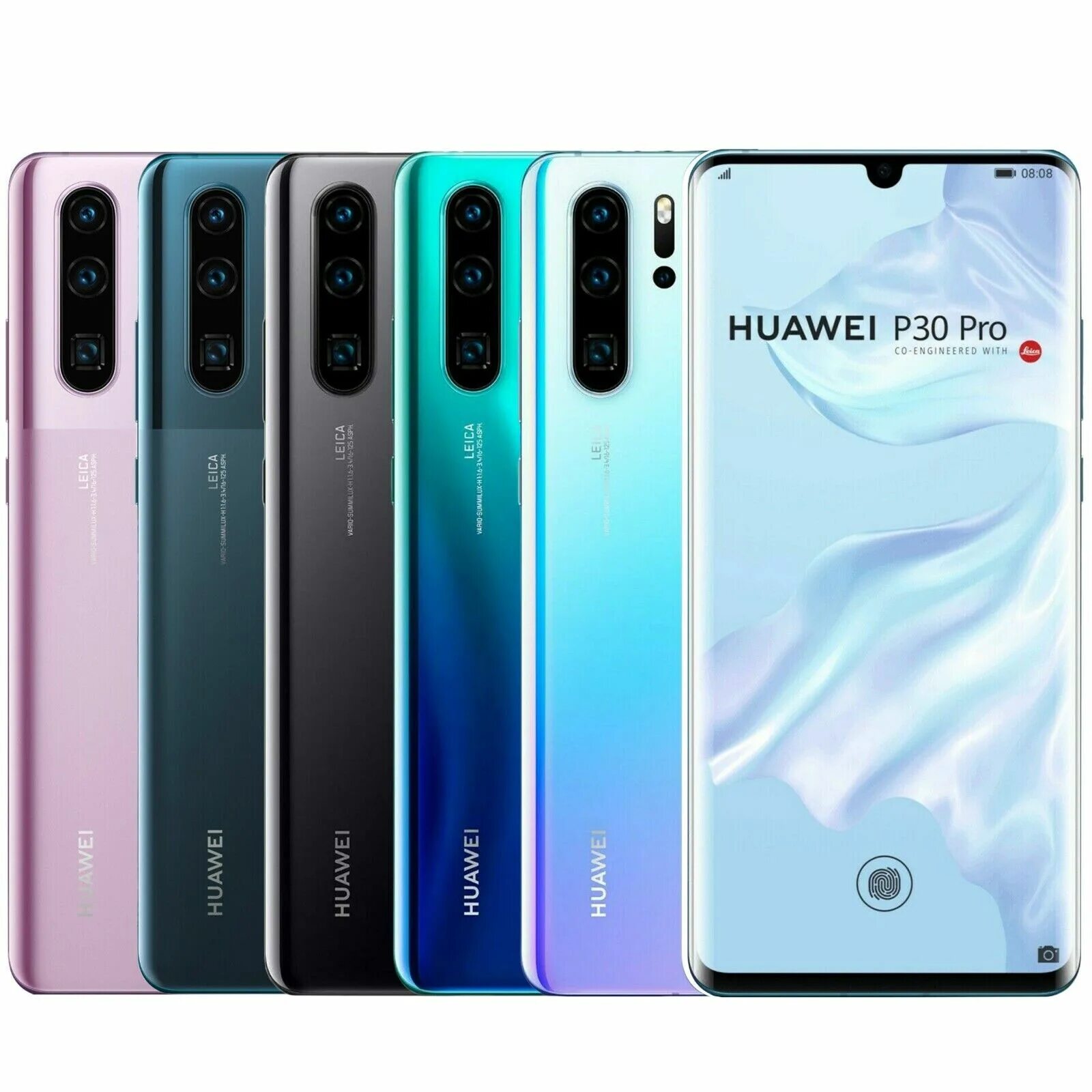 Huawei p30 Pro. Huawei p30 Pro 256. Huawei p30 Pro 128gb. Huawei p30 Pro 8.