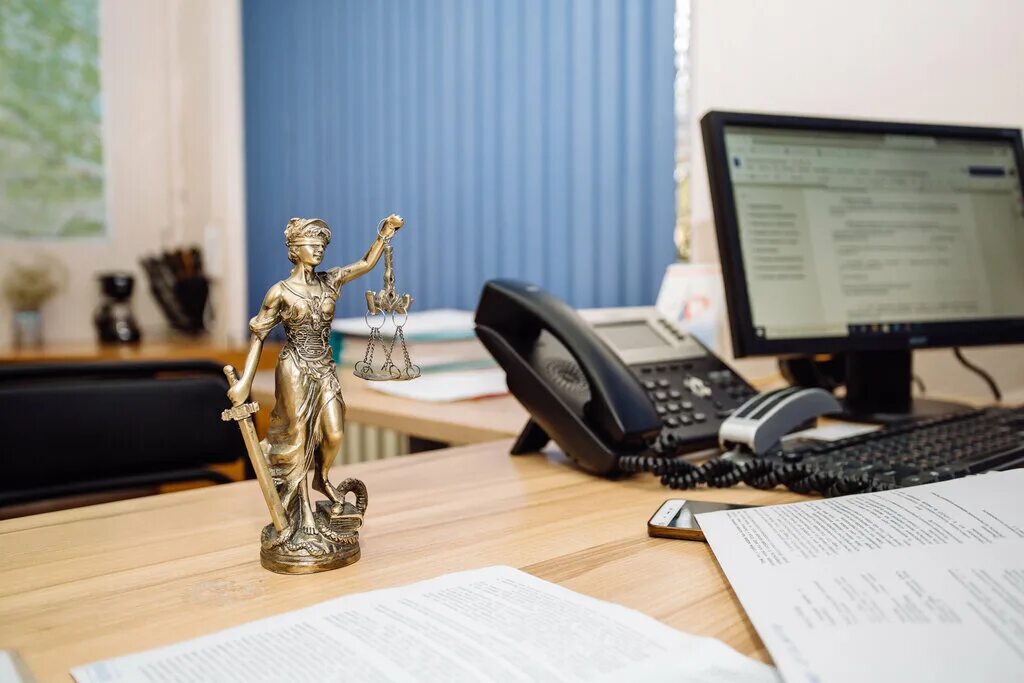 новая библиотека на малышева екатеринбург. усп 27 екатеринбург малышева 31б. вайнера 9 а екатеринбург приставы. рф. защита прав потребителей екатеринбург.