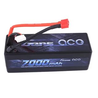 5s lipo