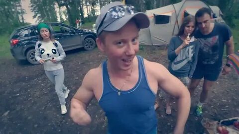 Песня дискотека века патимейкер