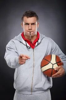 Тренер преподаватель учитель физической культуры