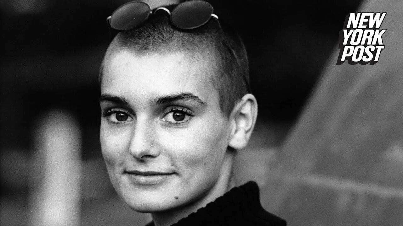 Read sinead s profile and complete. Шинейд о коннор. sinead o&#039;connor молодая. шинейд о’коннор певица. конор певица смерть.
