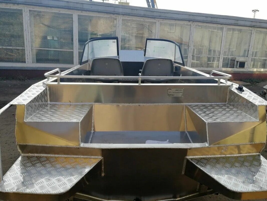 Тактику 500. Катер тактика 500. Катер тактика-530 cruise. Лодка тактика 500 круиз. Тактика 500 dc.