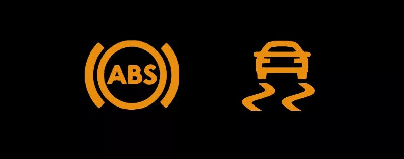 Наклейка ABS - купить за 55 ₽ Опасный груз Оборудование по ДОПОГ