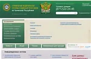 Сайт приставов красноярского края