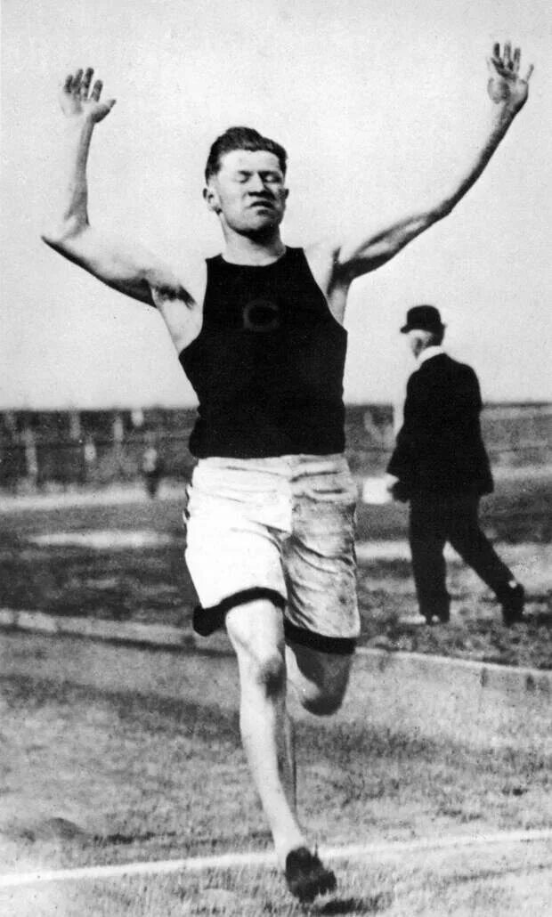 Лучшие спортсмены 20 века. Александр Шульц легкоатлет 20 век. Матвеев, Борис Михайлович (легкоатлет). Джим Торп легкоатлеты США. Эдвард Торп в молодости.