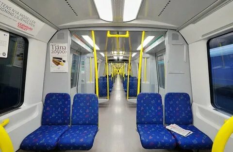 Страны вагон
