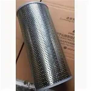 Zongshen xp175 фильтр. 175-60-27380 фильтр. 175 60 27380. 175 60 27380. H5610 фильтр гидравлический.