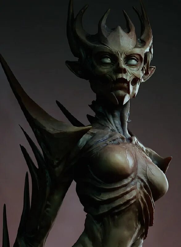 Софт фаззи мэн. Soft fuzzy man aimkid. Soft fuzzy man. Daemon tools windows 11. Lemon demon soft fuzzy man art.