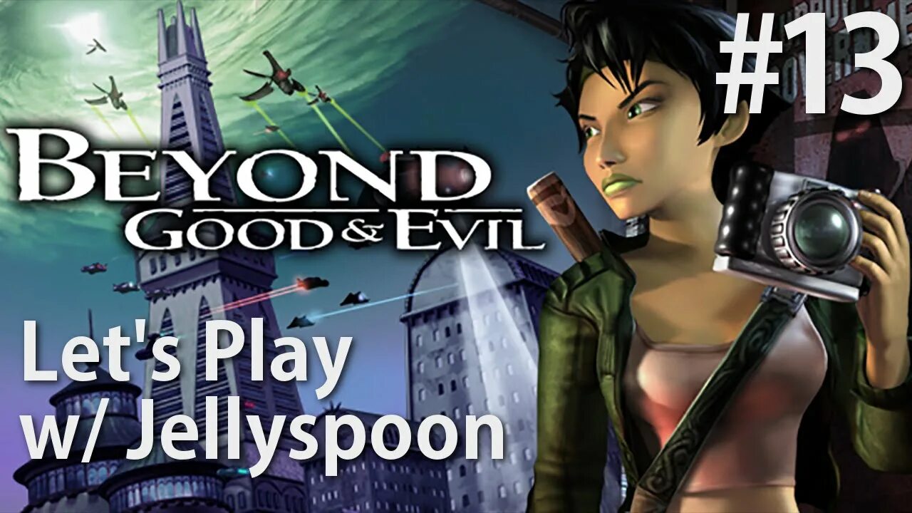 Been good evil. За гранью добра и зла джейд. Джейд бен гуд энд ивел. Been good evil. Обложка beyond good & evil xbox 360.
