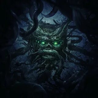 Lying souls