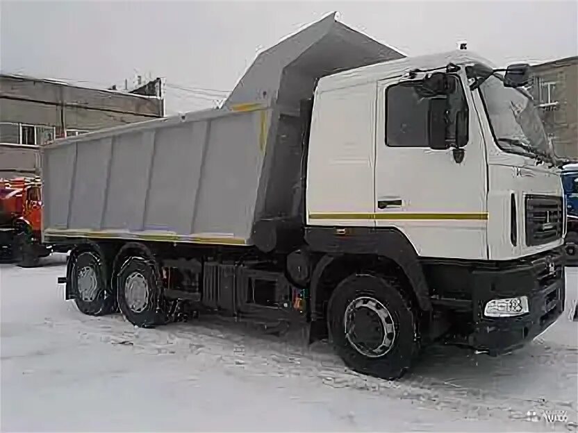 Воронеж мазы бу