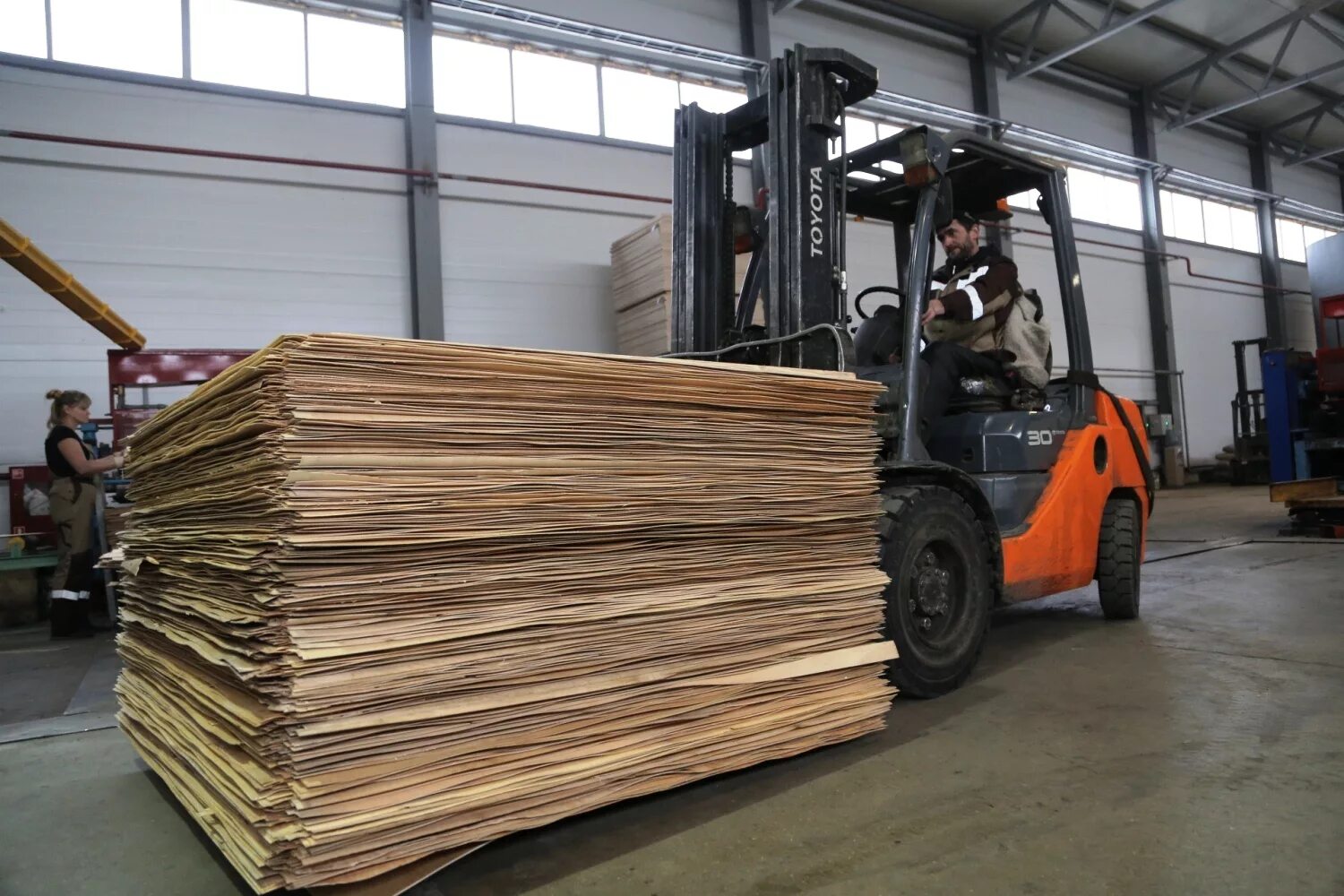Технопарк сокол. Березники сокол вологодская область. Фанерный завод в соколе вологодской области. Ао березник сокол вологодская область. Устьелес сокол вологодская область.