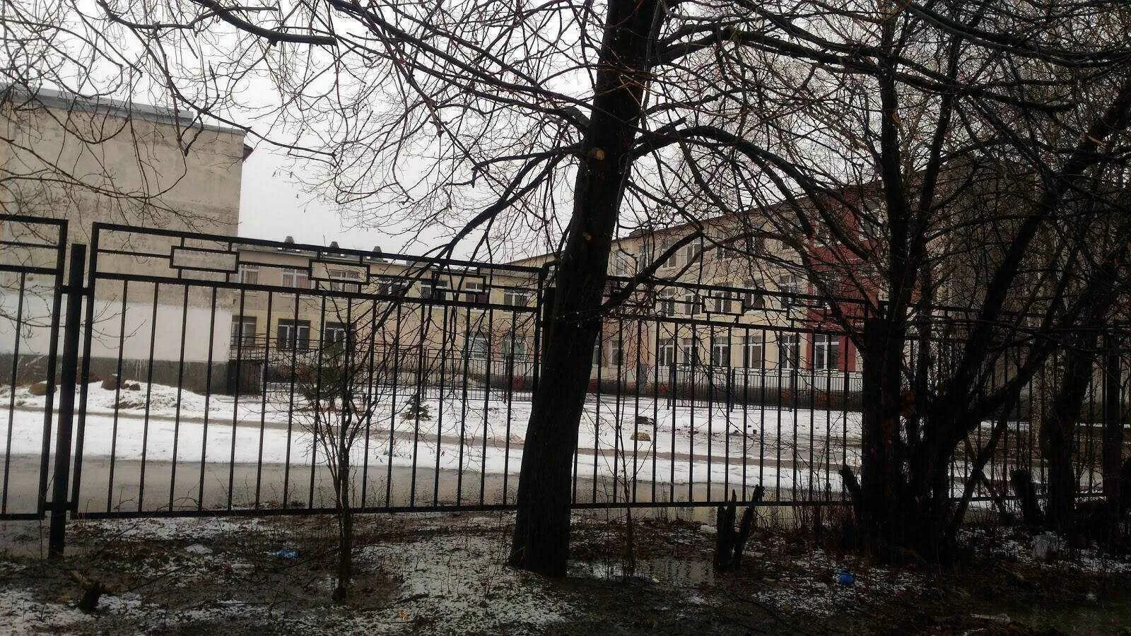 Школа мурино setl. Школа 385 корпус 1. 385 школа красносельский спб. Школа 385 корпус 1. Школа 385 корпус 2 солнечный город.