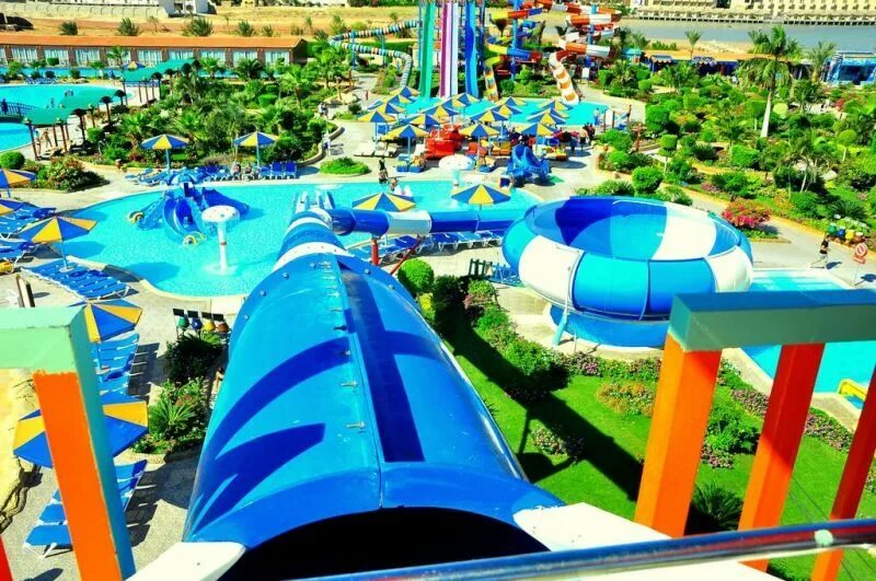 Hawaii paradise aqua park 5 египет хургада. Hawaii caesar dreams aqua park resort 5 хургада. hawaii caesar dreams aquapark resort 4* хургада. отель hawaii caesar dreams resort 5*. hawaii caesar palace hotel &amp;aqua park 4 хургада отель.