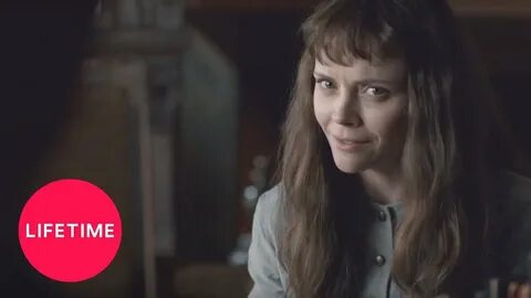 Побег из сумасшедшего дома