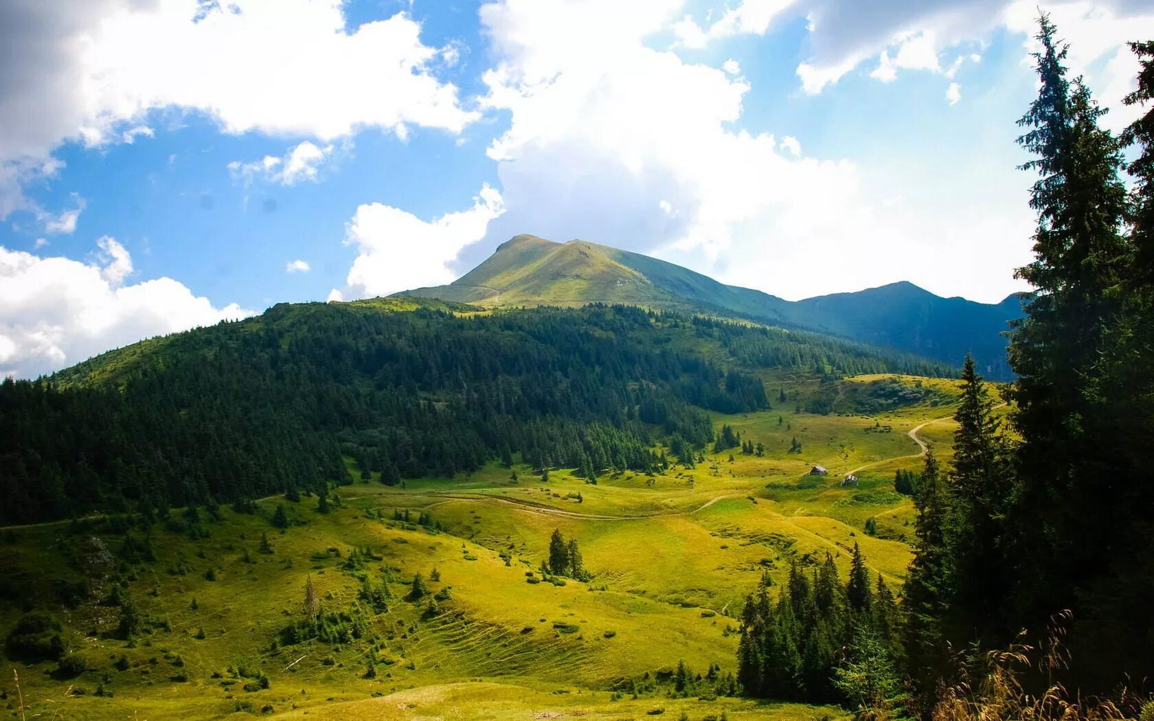 Карпаты какое государство. Гора Златибор Карпаты. Молдова горы Карпатские. Западная Украина Карпаты. Словакия Карпатские горы.