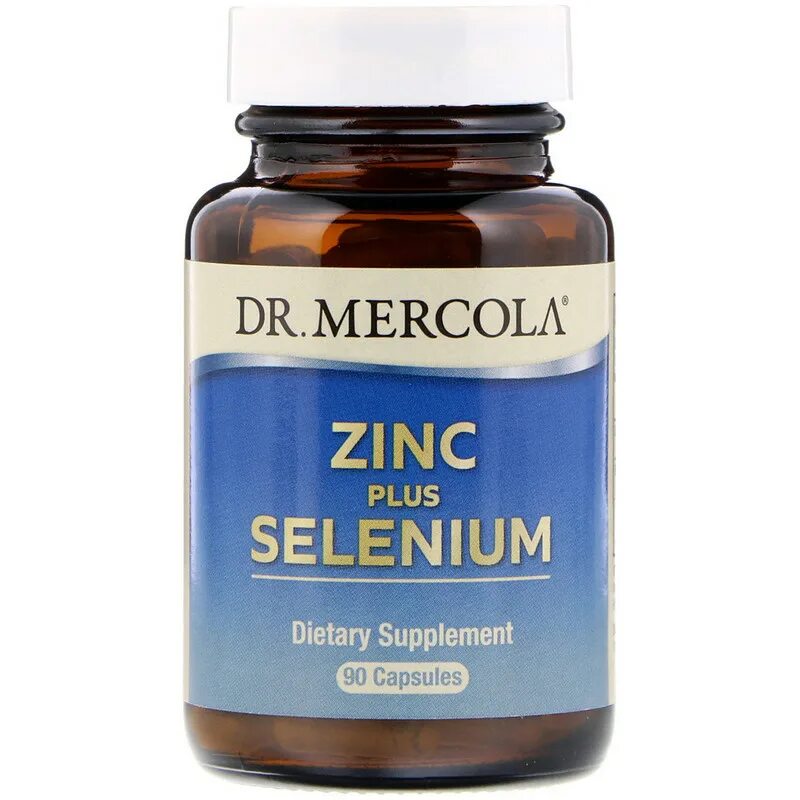 Zinc цена. Dr Mercola Zinc Plus Selenium. Zinc селениум витамины. Капсулы селениум плюс цинк. Цинк и селен от доктора Меркола.