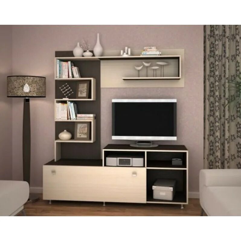 стенка евро-2 (бтс). гостиная евро-2 венге/лоредо бтс. гостиная евро кантер сонома. мебель гостиная евро. маленькая гостиная.