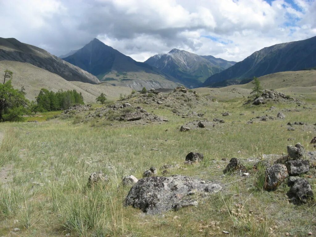 Пазырыкские Курганы на Алтае. Алтайц Курганы. Курганы Алтая фото. Как выглядит Курган на Алтае.